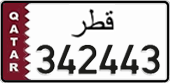 342443