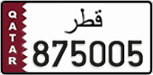 875005