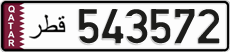 543572