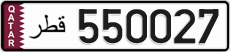 550027
