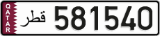 581540