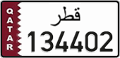 134402