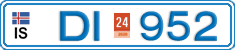DI 952