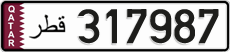 317987
