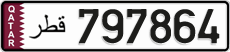 797864