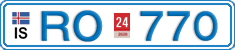 RO 770