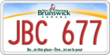 New Brunswick, ABC 123