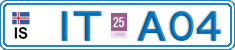 IT A04
