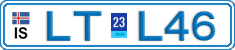 LT L46