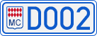 D002