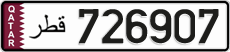 726907
