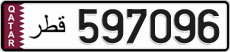 597096