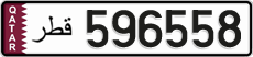596558
