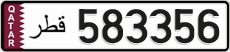 583356