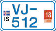 VJ 512