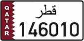 146010