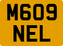 M609NEL