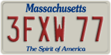 Massachusetts, 1ABC 23