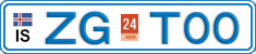 ZG T00