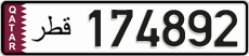 174892