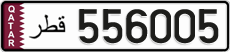 556005