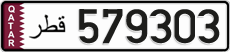 579303