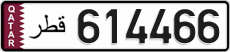 614466