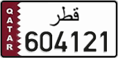 604121