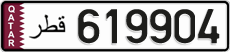 619904
