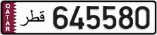 645580
