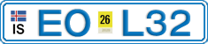 EO L32