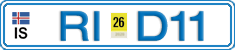 RI D11