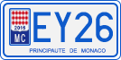 EY26