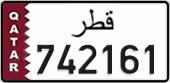 742161