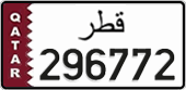 296772
