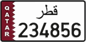 234856