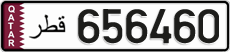 656460