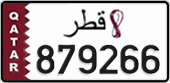 879266
