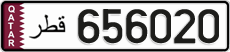 656020