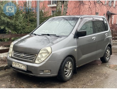 у911ау178, Hafei Simbo