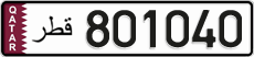 801040