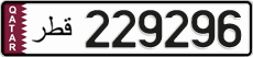 229296