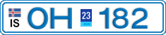 OH 182