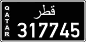 317745
