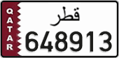 648913