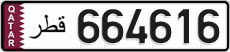 664616