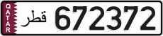 672372