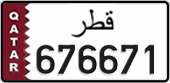 676671