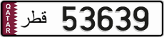 53639