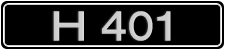 H 401